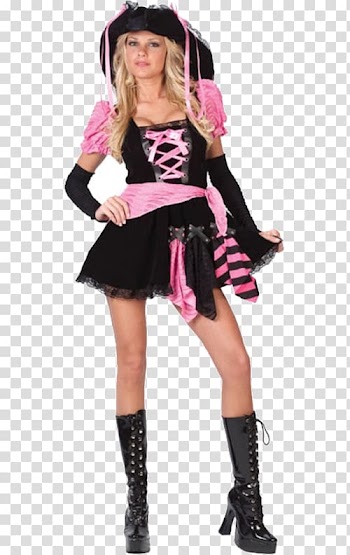 Halloween costume Costume party Woman, woman transparent background PNG clipart