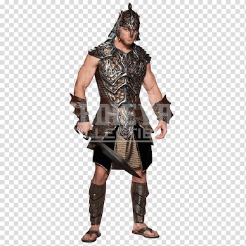 Halloween costume Couple costume Clothing, couple transparent background PNG clipart