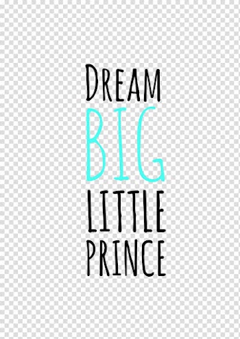 Halloween costume .de .com, The Little Prince transparent background PNG clipart