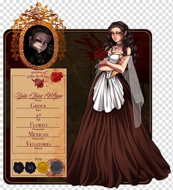 Halloween costume Death Costume design, Halloween transparent background PNG clipart