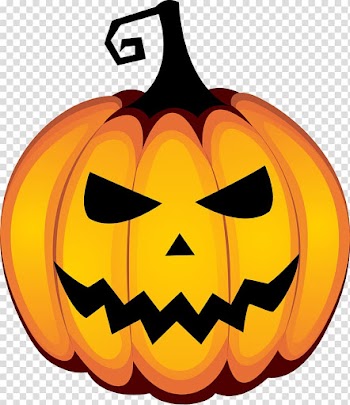 Halloween costume Desktop , Halloween transparent background PNG clipart