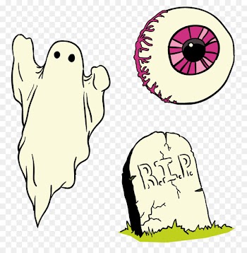 Halloween costume Disguise Computer file - Halloween Costume 