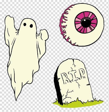 Halloween costume Disguise Computer file, Halloween Costume transparent background PNG clipart