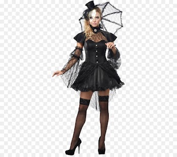 Halloween costume Doll BuyCostumes.com Clothing - doll 