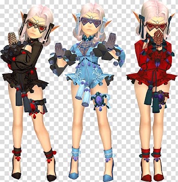 Halloween costume Dragon Nest Costume Designer, dragon nest costume transparent background PNG clipart