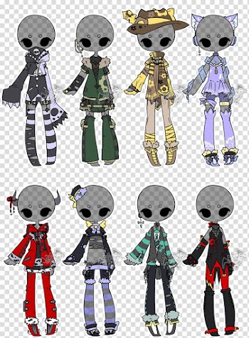 Halloween costume Drawing Clothing, halloween transparent background PNG clipart