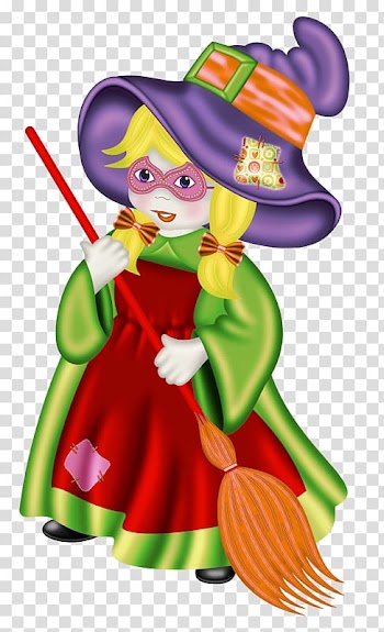 Halloween costume Drawing Halloween costume , Dole Whip transparent background PNG clipart