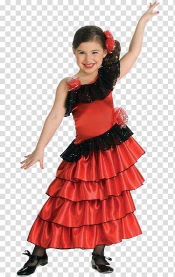 Halloween costume Dress Clothing BuyCostumes.com, dress transparent background PNG clipart