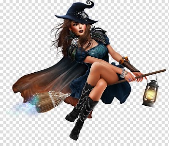 Halloween costume Dress Женская одежда, Halloween transparent background PNG clipart