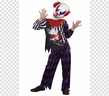 Halloween costume Halloween costume Belfast Child, halloween 2018 transparent background PNG clipart