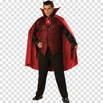 Halloween costume Halloween costume Cloak Costume party, Halloween transparent background PNG clipart