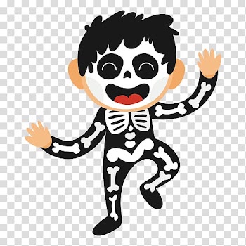 Halloween costume Halloween costume , Halloween transparent background PNG clipart