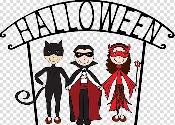 Halloween costume Halloween costume , Halloween transparent background PNG clipart