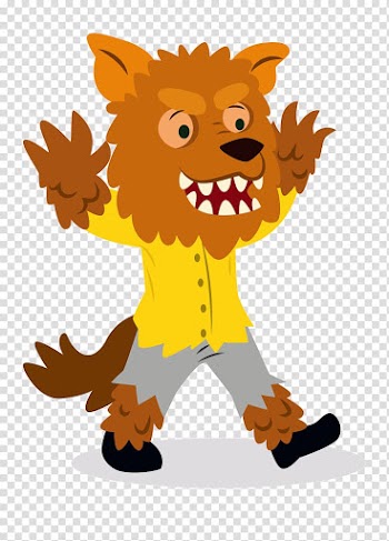 Halloween costume Halloween costume , Halloween transparent background PNG clipart