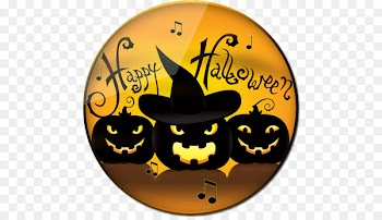 Halloween costume Halloween costume Party Halloween film series - Halloween 