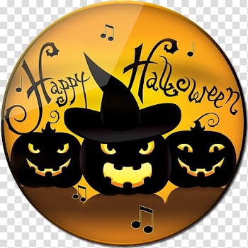 Halloween costume Halloween costume Party Halloween film series, Halloween transparent background PNG clipart