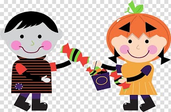 Halloween Costume , Halloween transparent background PNG clipart