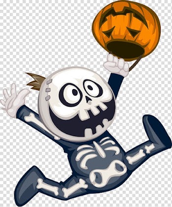Halloween Costume , Halloween transparent background PNG clipart
