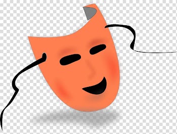 Halloween costume , Halloween transparent background PNG clipart