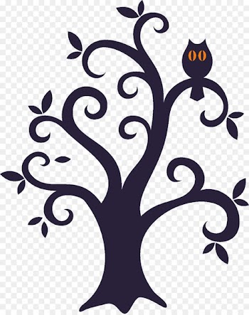 Halloween costume Illustration Irwin County Elementary School Vector graphics - halloween 