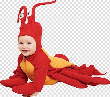 Halloween costume Infant Costume party, Halloween transparent background PNG clipart