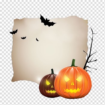 Halloween costume Jack-o'-lantern, Halloween transparent background PNG clipart