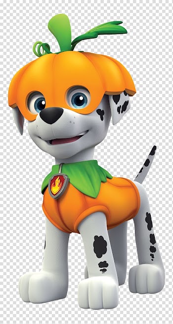 Halloween costume Jack-o'-lantern Pumpkin Halloween, Halloween transparent background PNG clipart