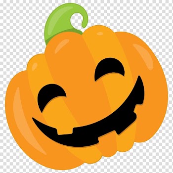 Halloween costume Jack-o'-lantern Squash Pumpkin, pumpkin transparent background PNG clipart
