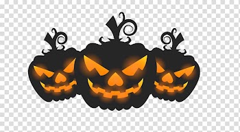 Halloween costume Jack-o'-lantern Trick-or-treating Party, Halloween transparent background PNG clipart