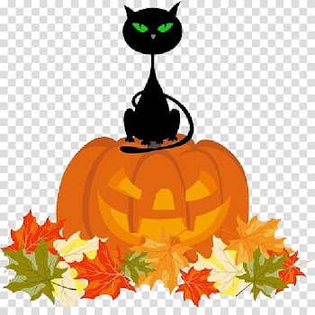 Halloween costume Jack Skellington Halloween costume Curtain, Pumpkin Watercolor transparent background PNG clipart