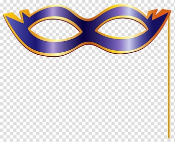 Halloween costume Mask Gratis, Halloween mask transparent background PNG clipart