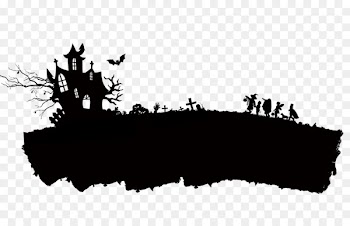 Halloween Costume October 31 All Saints Day Clip art - Halloween 
