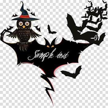 Halloween costume Paper, Halloween transparent background PNG clipart