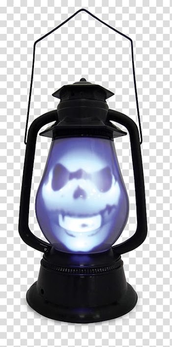 Halloween costume Party Carnival Halloween costume, magic light bulb trick transparent background PNG clipart