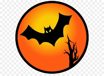 Halloween costume Party Child Clip art - Halloween Png 