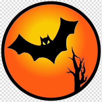 Halloween costume Party Child , Halloween transparent background PNG clipart