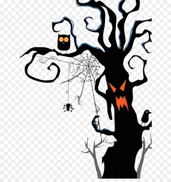 Halloween costume Party Clip art - Owl Carnival 