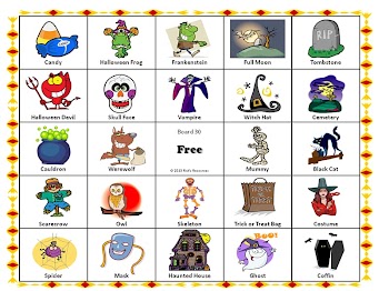 Halloween costume Party game , Halloween Characters transparent background PNG clipart