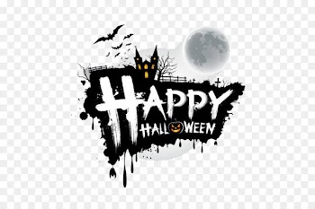 Halloween costume Party - Halloween 