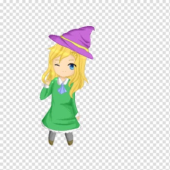 Halloween Costume party , Hallowen Pics transparent background PNG clipart