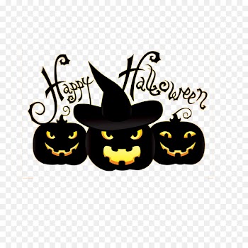 Halloween costume Party Saying - Halloween 
