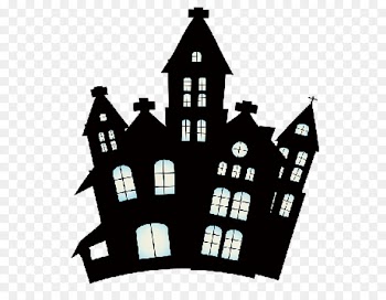 Halloween costume Photography Pumpkin Wallpaper - Horror Villa 