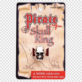 Halloween costume Piracy Dog Skull, Dog transparent background PNG clipart