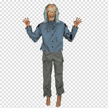 Halloween costume Spirit Halloween Ghost, Halloween transparent background PNG clipart