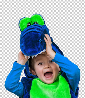 Halloween Costume Stock Photography Dress-up Child PNG, Clipart ...