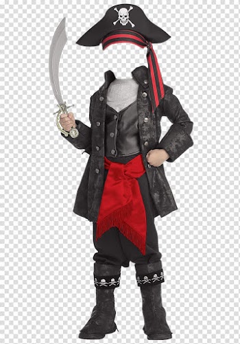 Halloween costume Toddler Child Boy, child transparent background PNG clipart
