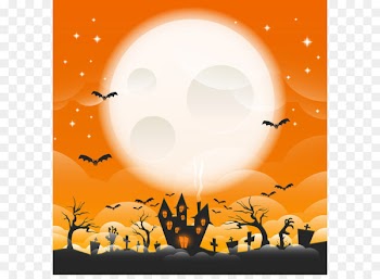 Halloween costume Trick-or-treating Costume party - Halloween 