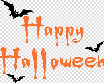 Halloween costume Trick-or-treating , Halloween transparent background PNG clipart