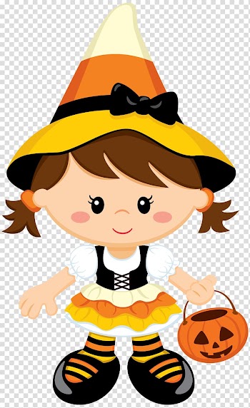 Halloween Costume Trick-or-treating Party, Halloween transparent background PNG clipart