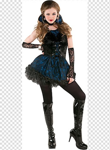 Halloween costume Vampire Costume party Party City, Midnight Sale transparent background PNG clipart